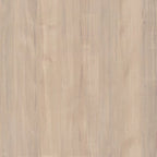 Ensemble de rangement pour entrée Woodland avec porte-manteau