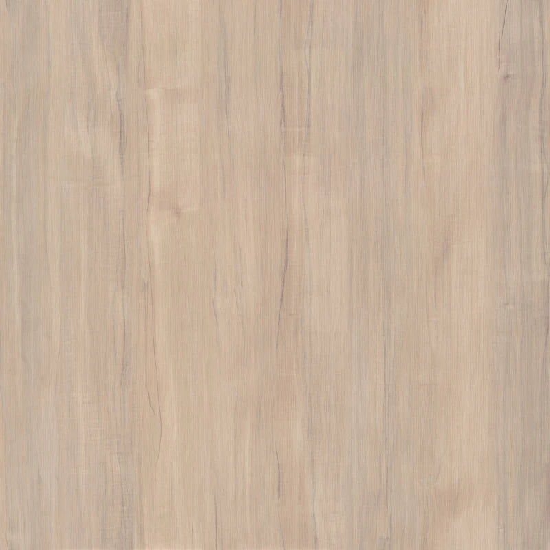 Porte-manteau mural Woodland 40W avec étagère