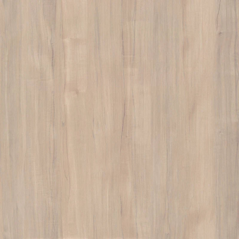 Porte-manteau mural Woodland 40W avec étagère