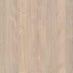 Porte-manteau mural Woodland 40W avec étagère