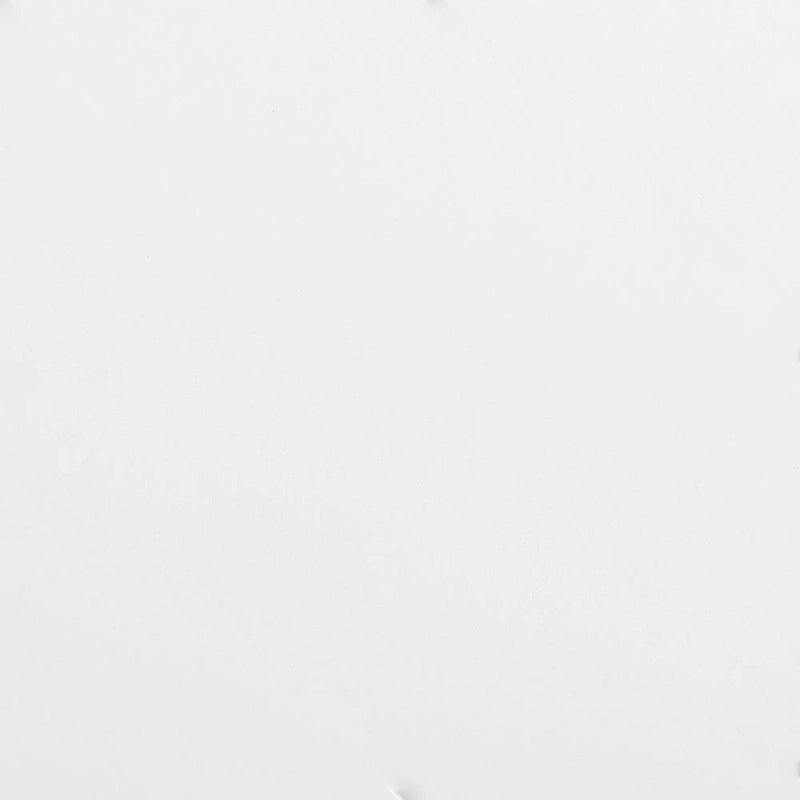 Meuble d'entrée - 19p x 30L x 70,25H