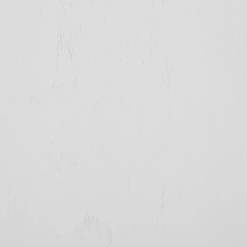 Meuble d'entrée Ellison – 42,5 larg. x 18 prof. x 74,13 haut.