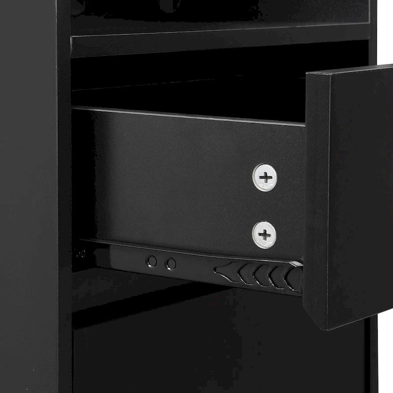 39,3Lx70,8H Meuble d'entrée avec banc de rangement rembourré, meuble à chaussures multifonctionnel pour couloir, panneau perforé, porte-manteau, 4 crochets